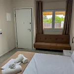 Ethelia Apartamento Vergia