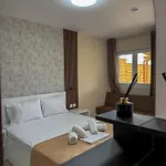 Ethelia Apartamento Vergia