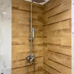 Ethelia Apartamento