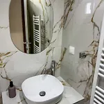 Ethelia Apartamento Vergia