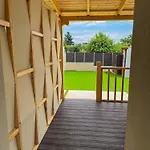 Apartamento Ethelia