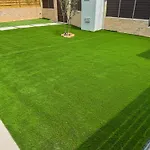 Ethelia Apartamento